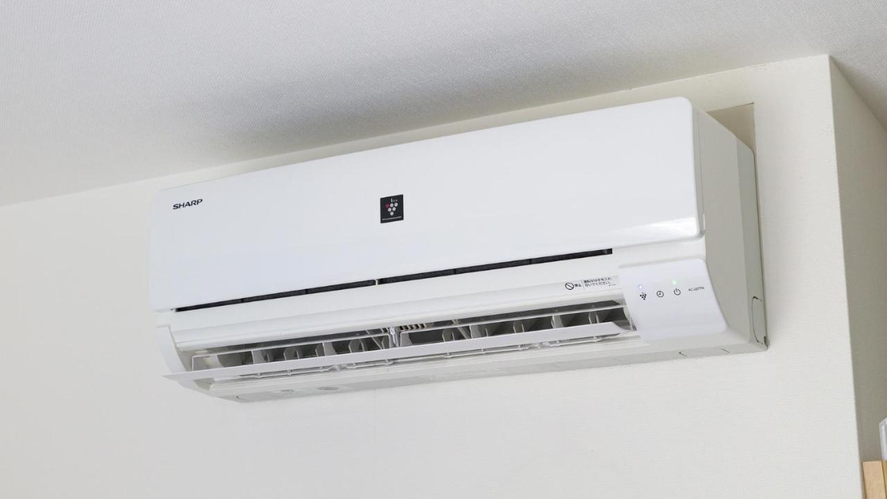 Toyoko Inn Shizuoka Fujieda Eki Kita Guchi Luaran gambar