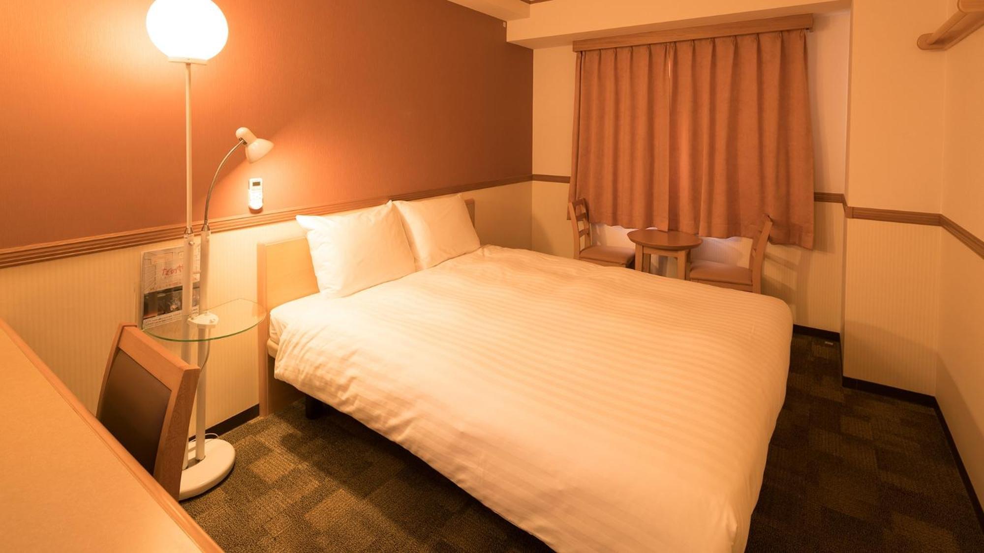 Toyoko Inn Shizuoka Fujieda Eki Kita Guchi Bilik gambar