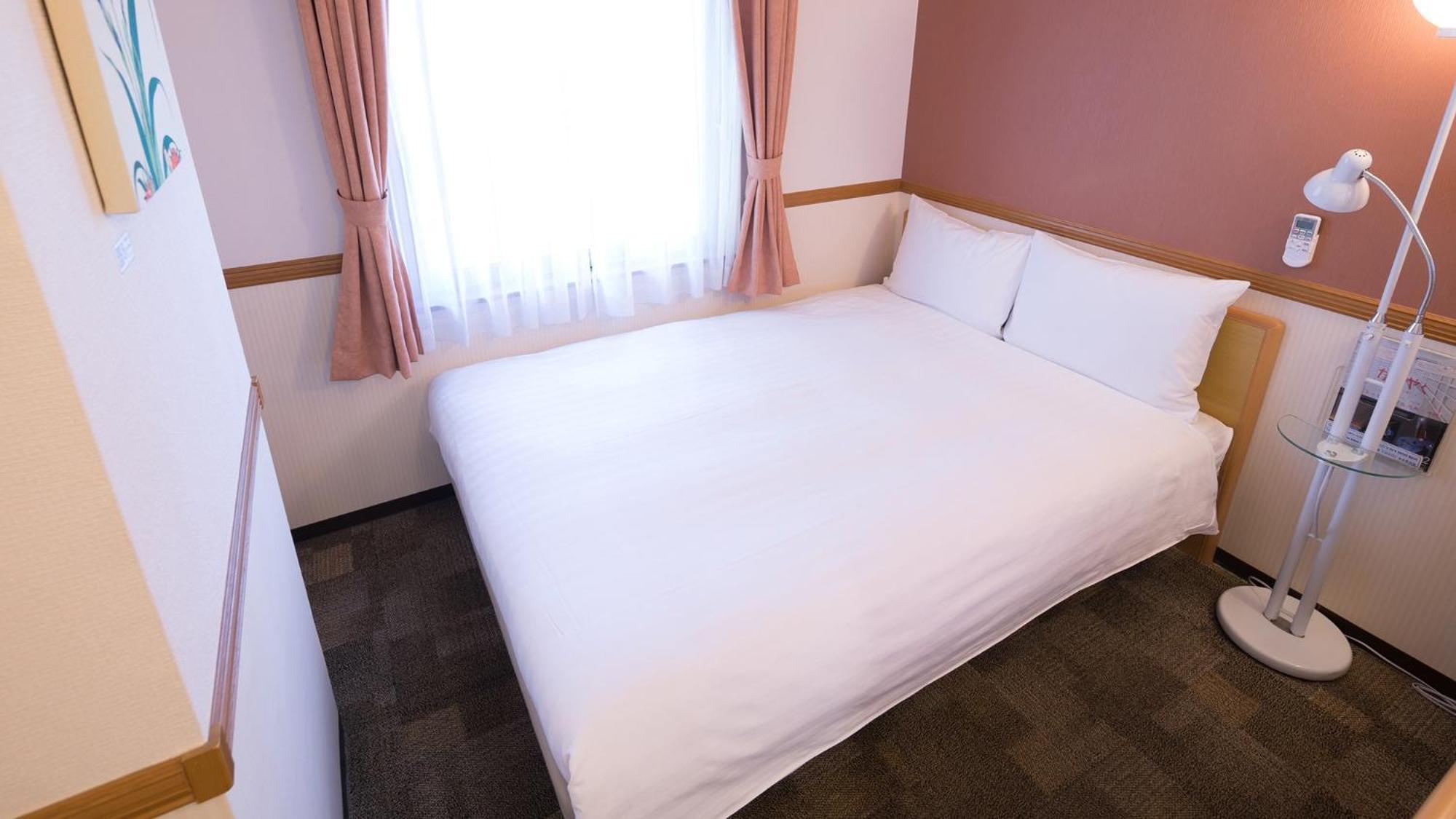 Toyoko Inn Shizuoka Fujieda Eki Kita Guchi Bilik gambar