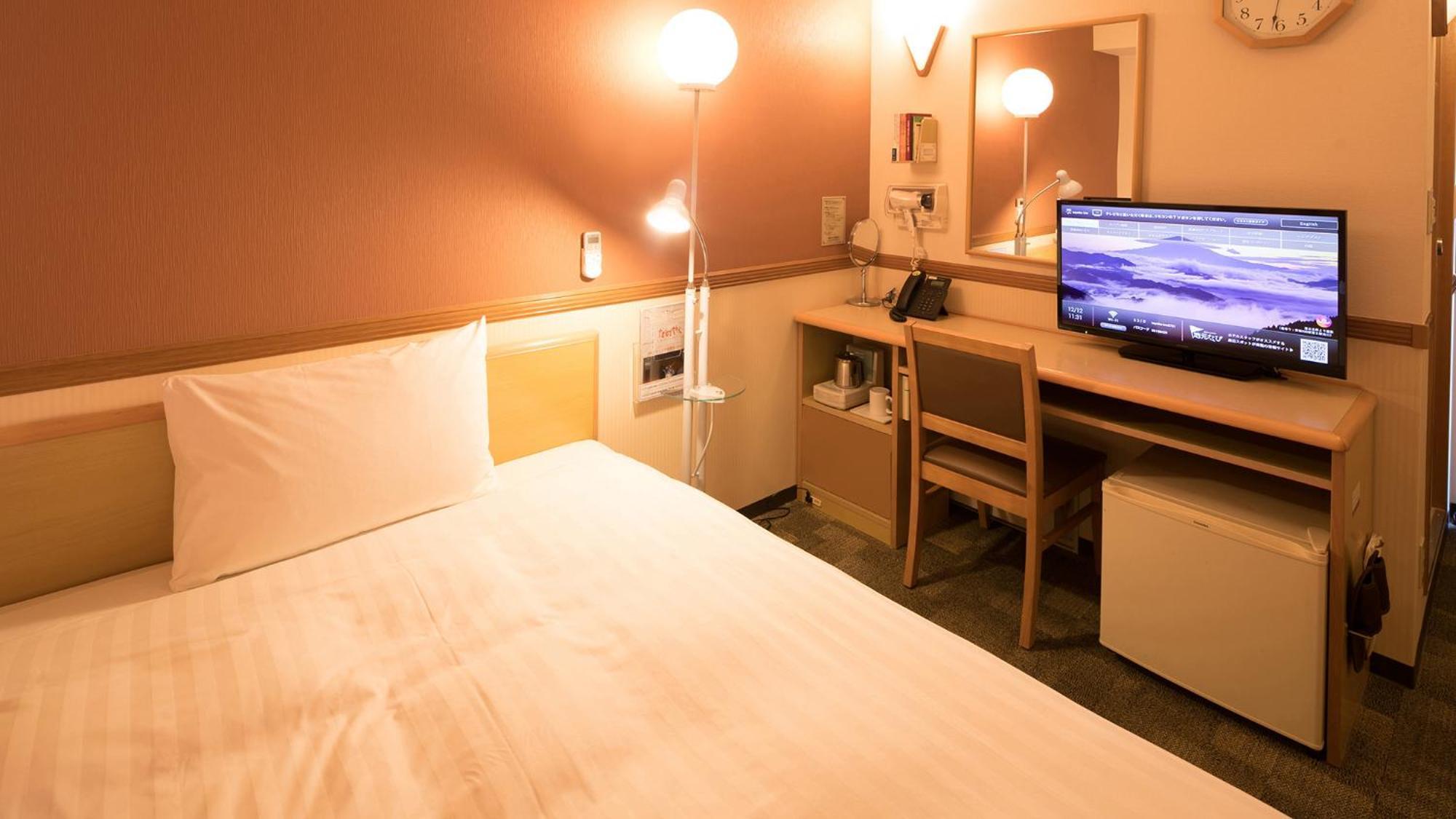 Toyoko Inn Shizuoka Fujieda Eki Kita Guchi Bilik gambar