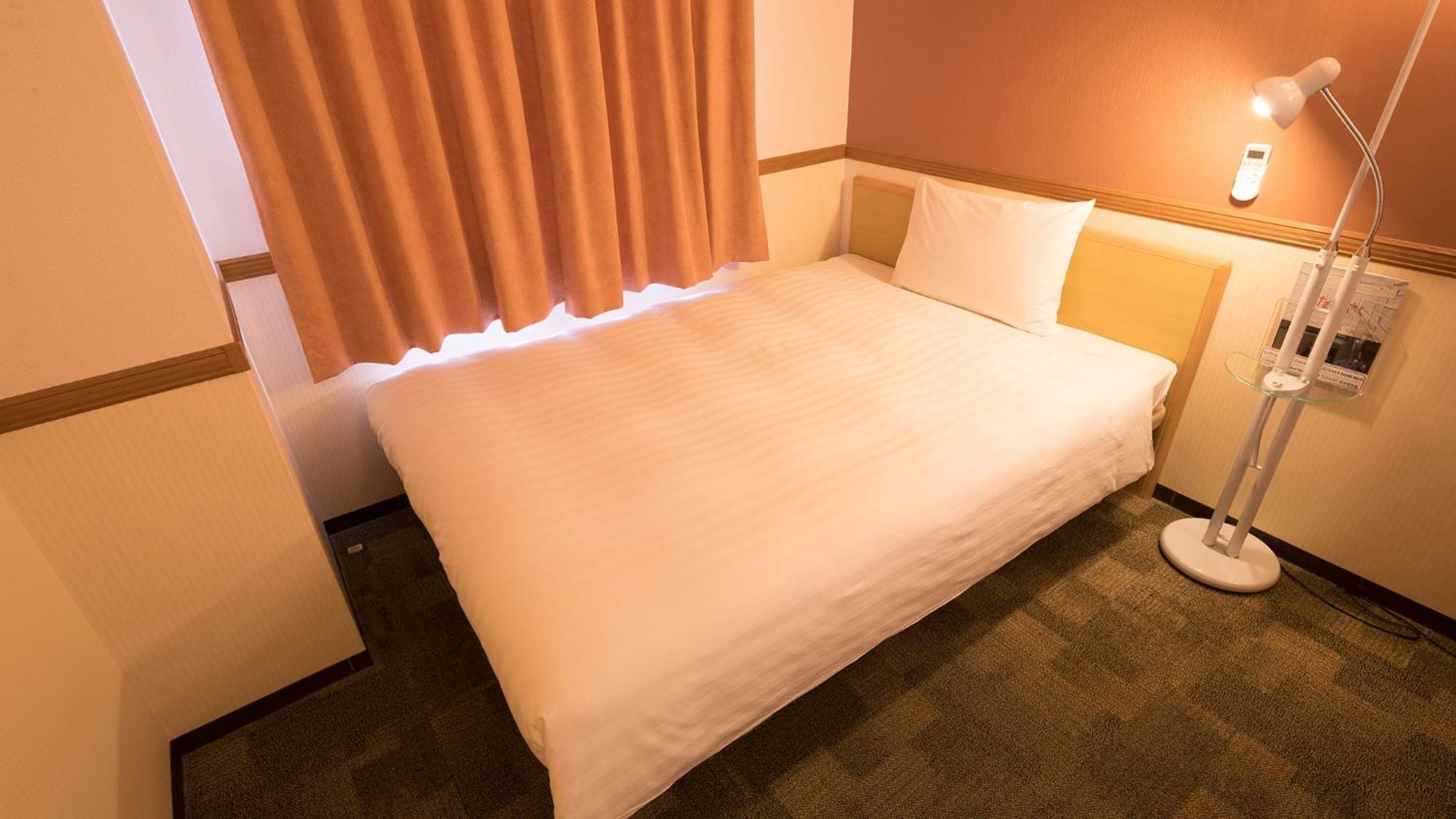 Toyoko Inn Shizuoka Fujieda Eki Kita Guchi Bilik gambar