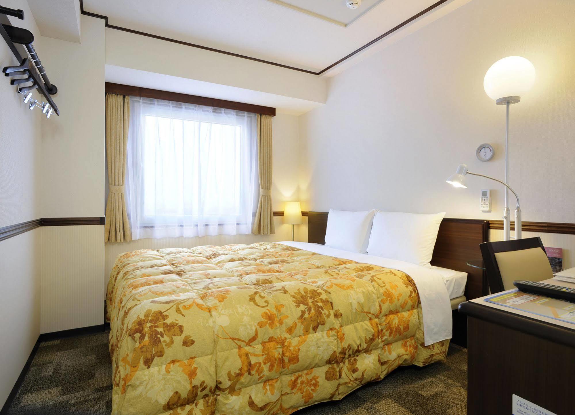 Toyoko Inn Shizuoka Fujieda Eki Kita Guchi Luaran gambar